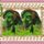 Szerkeszteseim_8_1560347_4897_t
