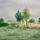 Tavaszi_taj_nadassal_1560881_6046_t