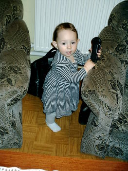 Timi karácsonya 002