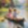 Vegyes_kepeim_16_1560603_2448_t