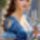 Vegyes_kepeim_17_1560604_2288_t