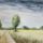 Vihar_kozeleg_1560880_5701_t