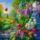 Virag_1_11_1560247_6150_t