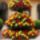 Virag_1_5-001_1560241_2425_t