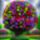 Virag_1_8_1560244_5558_t