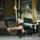 Yoga_1_1560398_5780_t