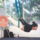 Yoga_2_1560399_6574_t
