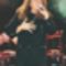 Zambo__jimmy_kepeim_1560358_6927_s