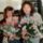 Zambo_jimmy_10_1560367_4794_t