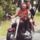 Zambo_jimmy_11_1560368_1977_t