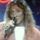 Zambo_jimmy_13_1560370_1927_t