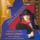 Zambo_jimmy_14_1560371_3138_t