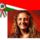 Zambo_jimmy_15_1560372_7875_t