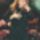 Zambo_jimmy_1_1560358_6927_t