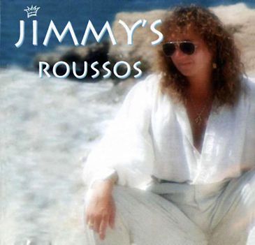 ZÁMBÓ JIMMY 9
