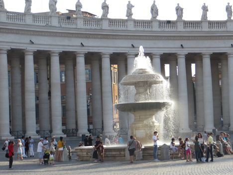 2016.07.13. Szent Péter tér (24)