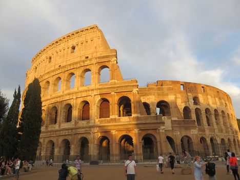 2016.07.14. Colosseo (28)