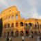 2016.07.14. Colosseo (28)