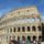 20160714_colosseo_3_1507570_5287_t