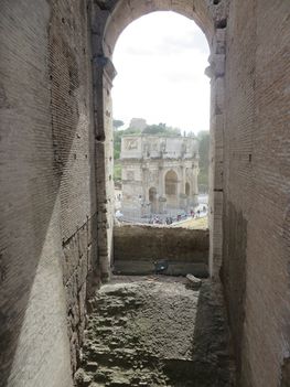 2016.07.15. Colosseo belülről (107)