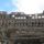 20160715_colosseo_belulrol_10_1507572_1833_t