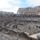 20160715_colosseo_belulrol_83_1507575_2167_t