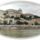 335_magyarorszag__budapest_budai_panorama_a_setahajokrol_1507385_5110_t