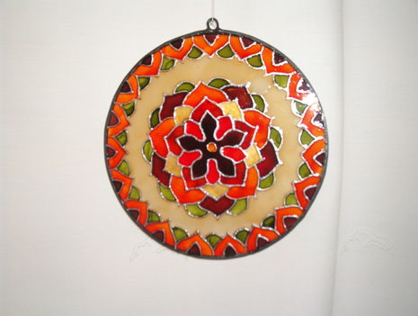 ablak mandala1