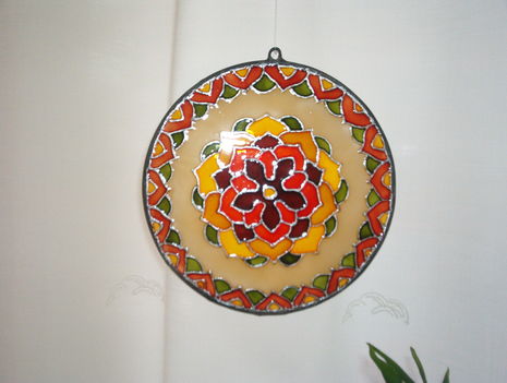 ablak mandala2