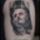 Hr_tattooist_3_1507495_6175_t