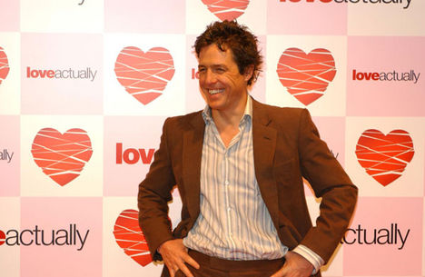 Hugh grant 10 22158Hugh grant