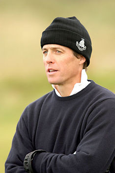 Hugh grant 11 22167Hugh grant