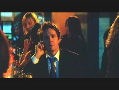 Hugh Grant 11 8843049_galHugh Grant
