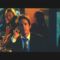 Hugh Grant 11 8843049_galHugh Grant