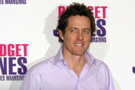 Hugh grant 12 22168Hugh grant