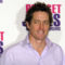 Hugh grant 12 22168Hugh grant