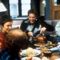 Hugh Grant 12 3569223_galHugh Grant