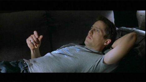 Hugh Grant 12 8843091_galHugh Grant
