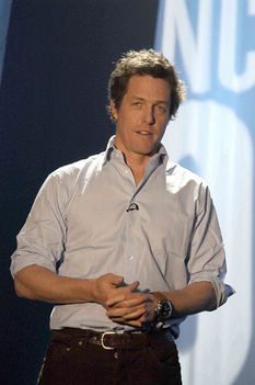 Hugh grant 13 22181Hugh grant