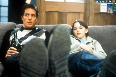 Hugh Grant 13 3569238_galHugh Grant