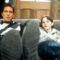 Hugh Grant 13 3569238_galHugh Grant