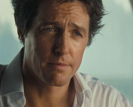 Hugh Grant 13 9670391_galHugh Grant