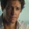 Hugh Grant 13 9670391_galHugh Grant