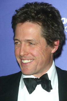 Hugh grant 14 22183Hugh grant