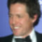 Hugh grant 14 22183Hugh grant