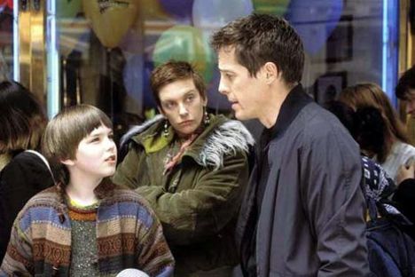 Hugh Grant 14 3569245_galHugh Grant