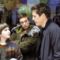 Hugh Grant 14 3569245_galHugh Grant
