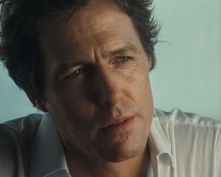 Hugh Grant 14 9670629_galHugh Grant