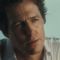 Hugh Grant 14 9670629_galHugh Grant