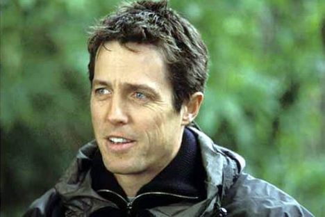 Hugh Grant 15 3569253_galHugh Grant